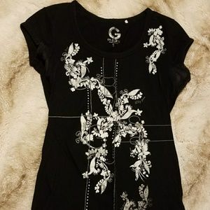 like new, really nice